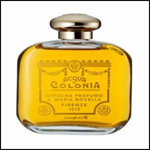 Santa Maria Novella（サンタマリアノヴェッラ） フィエノ Fieno 100ml