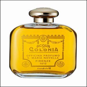 Santa Maria Novella（サンタマリアノヴェッラ） フィエノ Fieno 100ml