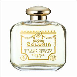 Santa Maria Novella サンタマリアノヴェッラ Novella オレンジ 