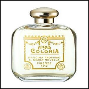 サンタマリアノヴェッラ  Santa Maria Novella サンタマリアノヴェッラ　100ml　｜vitanina