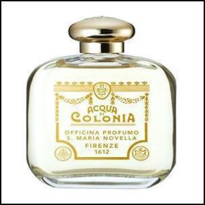 Santa Maria Novella（サンタマリアノヴェッラ） フィエノ Fieno 100ml