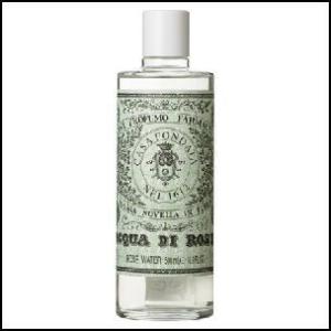 NOV AC ノブ NOV ACアクティブ フェイスローション 135mL ※お一人様1点