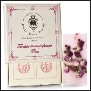 Santa Maria Novella（サンタマリアノヴェッラ） ノスタルジア 100ml
