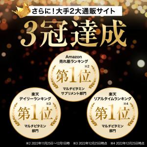 VITAS(バイタス) VITA POWER ...の詳細画像2