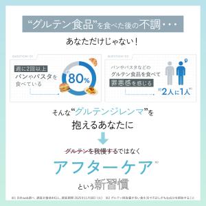 VITAS バイタス GLUCUT グルカット...の詳細画像3