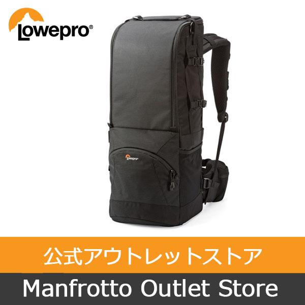 【アウトレット】レンズトレッカー 600 AW III LP36776-PWW [Lowepro ロ...