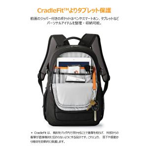 【OUTLET】Loweproロープロ カメラ...の詳細画像4