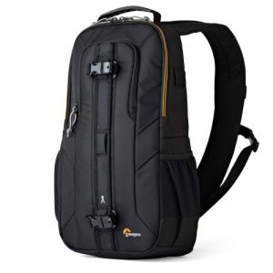 【アウトレット】スリングショットエッジ 250AW LP36899-PWW カメラバッグ スリングバッグ [Lowepro ロープロ マンフロット 公式]