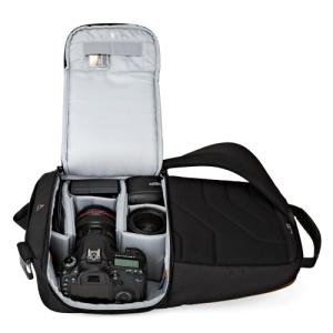【OUTLET】Loweproロープロ カメラ...の詳細画像3