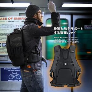 【OUTLET】Loweproロープロ カメラ...の詳細画像2