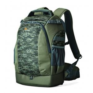 【OUTLET】フリップサイド400AW II マイカ/ピクセルカモ LP37130-PWW [Lowepro ロープロ マンフロット 公式]【アウトレット】