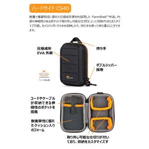 【OUTLET】Loweproロープロ カメラ...の詳細画像3