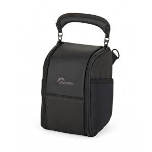 【アウトレット】プロタクティック レンズエクスチェンジケース 100AW LP37179-PWW [Lowepro ロープロ マンフロット 公式]｜Manfrotto Outlet Store Yahoo!店