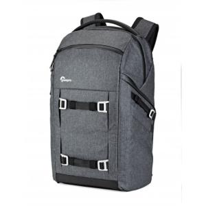 【OUTLET】Loweproロープロ カメラ...の詳細画像1