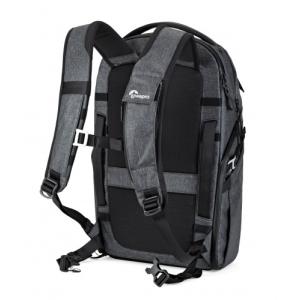 【OUTLET】Loweproロープロ カメラ...の詳細画像2