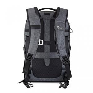 【OUTLET】Loweproロープロ カメラ...の詳細画像4