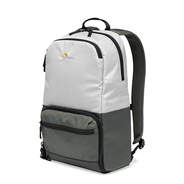 【OUTLET】Lowepro ロープロ カメラバッグ  バックパック トラッキー BP 200 L...