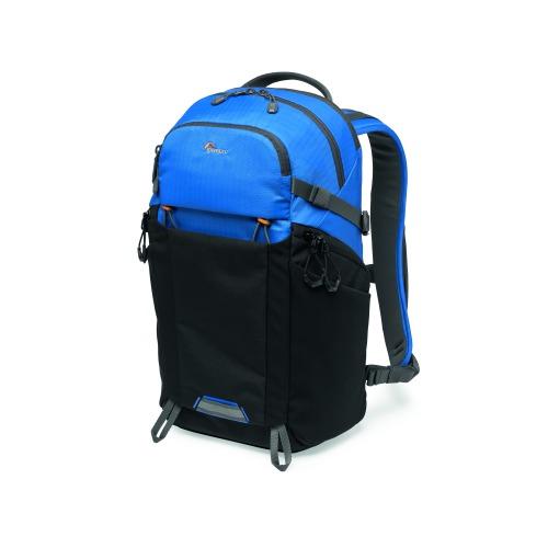 【OUTLET】Lowepro ロープロ カメラバッグ  バックパック フォトアクティブ BP200...