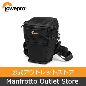 【アウトレット】プロタクティック TLZ70AW トップローディングバッグ LP37278-PWW [Lowepro ロープロ アウトレット]