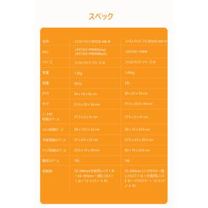 【OUTLET】Loweproロープロ カメラ...の詳細画像2