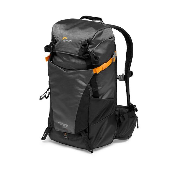 【OUTLET】Lowepro ロープロ カメラバッグ  バックパック フォトスポーツBP15L A...