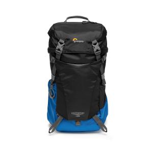 【アウトレット】フォトスポーツ BP 15L AW III ブルー LP37340-PWW [Lowepro ロープロ アウトレット]｜vitec