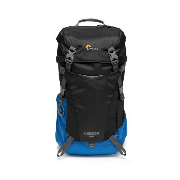 【公式 展示中古品Bランク】Lowepro ロープロ フォトスポーツ BP 15L AW III ブ...