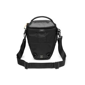 【OUTLET】Loweproロープロ カメラ...の詳細画像1