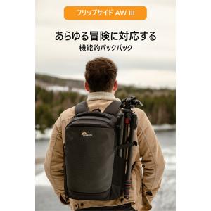 【OUTLET】Loweproロープロ カメラ...の詳細画像1