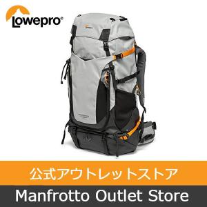 Lowepro 【OUTLET】Loweproロープロ カメラバッグ ファスト