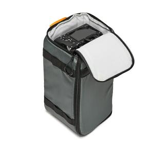 【OUTLET】Loweproロープロ カメラ...の詳細画像4