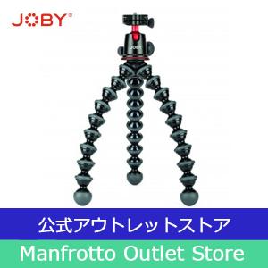 ゴリラポッド 5Kキット JB01508-BWW 耐荷重5kg