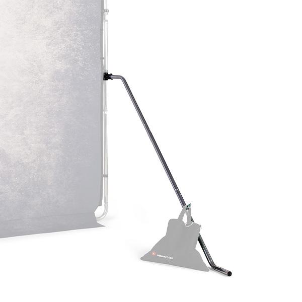 【3/21-3/25 期間限定10%OFFクーポン】【OUTLET】アルミニウムフレームサポートキッ...