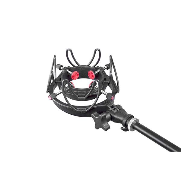 【OUTLET】RycoteInVision ユニバーサルスタジオマウント インビジョンUSMRYC...