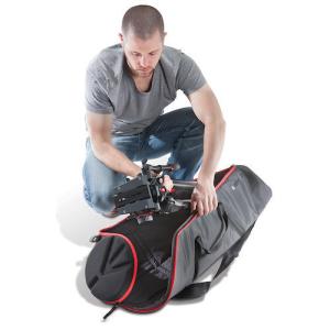 【OUTLET】Manfrotto マンフロッ...の詳細画像2