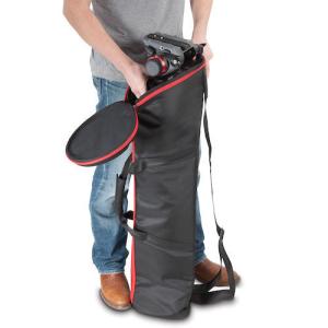 【OUTLET】Manfrotto マンフロッ...の詳細画像3
