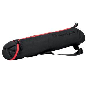 【アウトレット】三脚バッグ_70CM MB MBAG70N [Manfrotto マンフロット公式]｜Manfrotto Outlet Store Yahoo!店