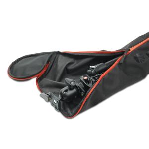 【OUTLET】Manfrotto マンフロッ...の詳細画像1