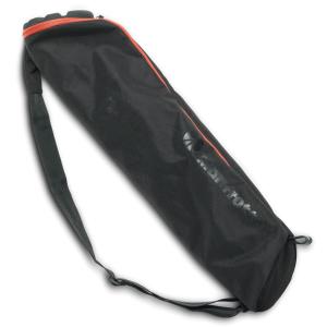 【OUTLET】Manfrotto マンフロッ...の詳細画像3