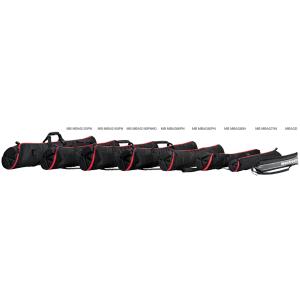 【OUTLET】Manfrotto マンフロッ...の詳細画像5