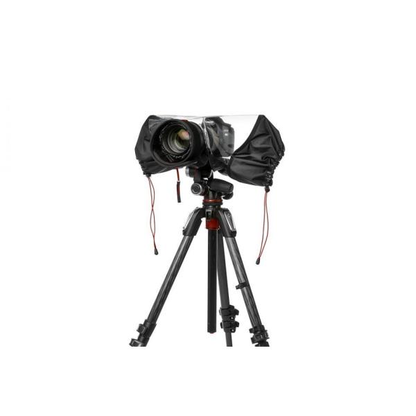 【アウトレット】PL E-702 エレメントカバー MB PL-E-702　[Manfrotto マ...