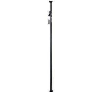 【アウトレット】 オートポール オートポール黒 210cm-370cm 032B [Manfrotto マンフロット 公式]｜Manfrotto Outlet Store Yahoo!店