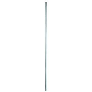 【OUTLET】 チューブ エクステンションチューブ 200cm 033 [Manfrotto マン...