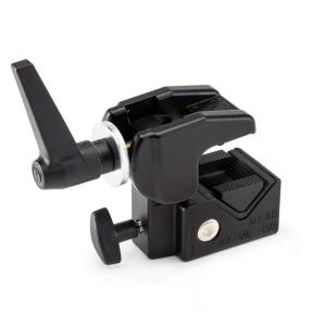 【OUTLET】Manfrotto マンフロッ...の詳細画像1
