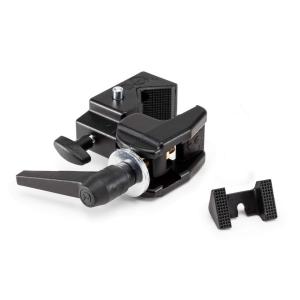 【OUTLET】Manfrotto マンフロッ...の詳細画像2