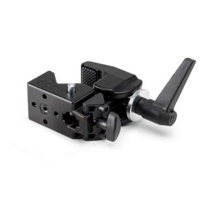 【OUTLET】Manfrotto マンフロッ...の詳細画像3