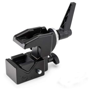 【OUTLET】Manfrotto マンフロッ...の詳細画像4