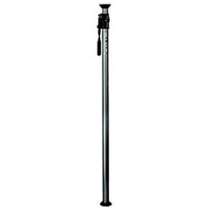 Manfrotto 【OUTLET】ミニブーム黒 117cm - 212 cm Jタイプ Manfrotto 【OUTLET】ミニブーム黒 117cm - 212 cm Jタイプ