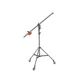 Manfrotto（マンフロット） 【OUTLET】Manfrotto ライトスタンド