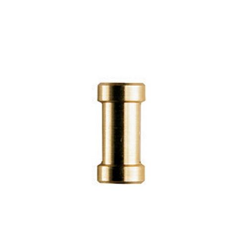 【OUTLET】Manfrotto マンフロット 1/4'' - 3/8'' メスアダプター 119...